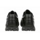 Simba trainer M black/black