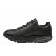 Simba trainer M black/black