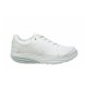 Simba trainer M white silver