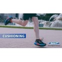 Sportschuhe