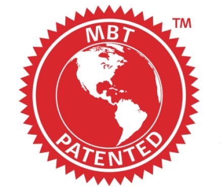 MBT Authentication